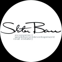 Slater Barr