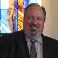 John Bockman