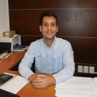 Gonzalo Techera