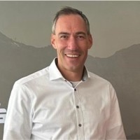Manuel Kruppe