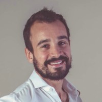 Alessandro Paroli