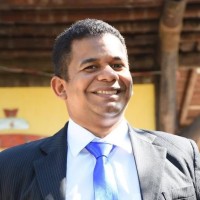 Edimilson Duarte
