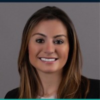 Lauren Geraghty