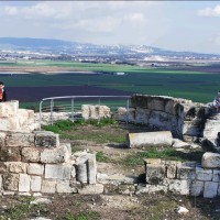 Shlomi Atar