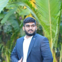 Krishit Kadu
