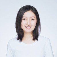 Tian Wang