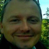 Peter Kjelstrup