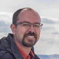 Albert Calvo