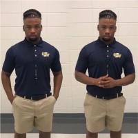 Earl Mann