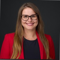 Anne-Marie G.Couturier