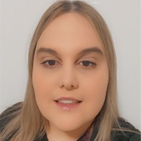 Stephanie Scalia