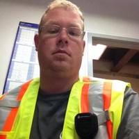 Garth Henry