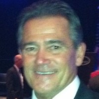 Charles McElfresh