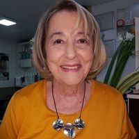 Teresa Val