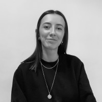 Maria Colominas Ruiz