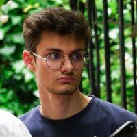 Nicolas Jerejian
