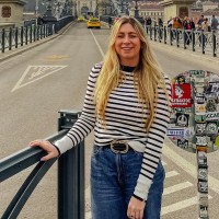 Laura Masters