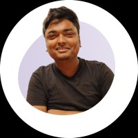 Shoaib Mallick