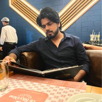 Sagar Kumar