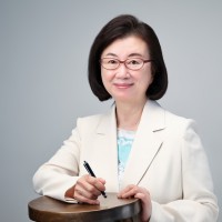 Hanlim Moon