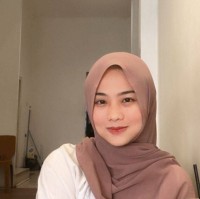 Nurul Hasanah