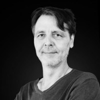 Alexandre Moser