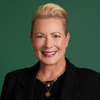 Sarah Collins Wagener