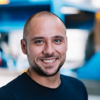 Stefan Zsifkovits