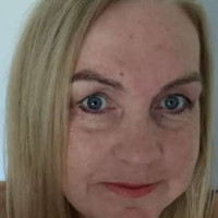 Debra Rowley