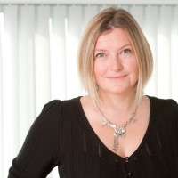 Alison Lewis