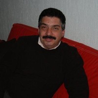 Mario Arturo Gomez Gudiño