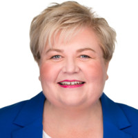 Jo Carol Stephens