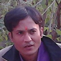 Somendra Chauhan