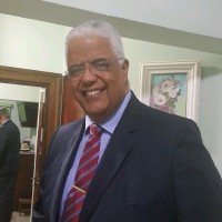 Eduardo Melchior