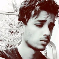 DEV SINHA