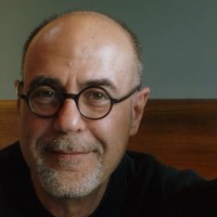 Damon J. A. Goldstein