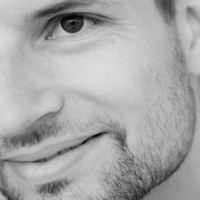 Jean-Christophe Hannig