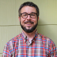 Brian Koroknay