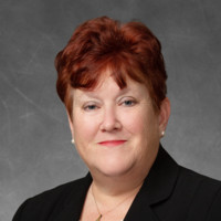 Sheri Anderson