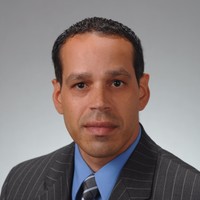 Johnny Gonzalez