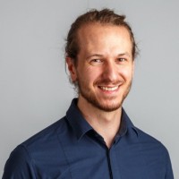 Moritz Wörther