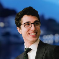 Andrea Masella