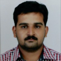 Unnikrishnan KG