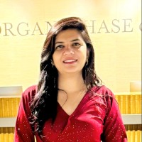 Anju Rathee