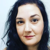 Nurit Sigron