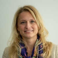 Julia Propp