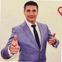 Ionuț Ciprian Lunca