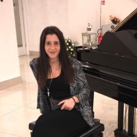Carmela Urso