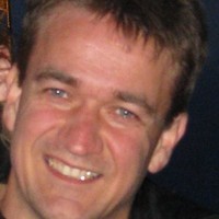 William Staals