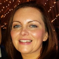 Kristine Mclean